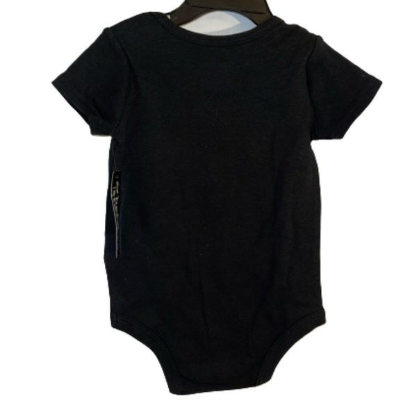🆕Baby Starters Onesie Jumper size 12 month - Picture 3 of 6